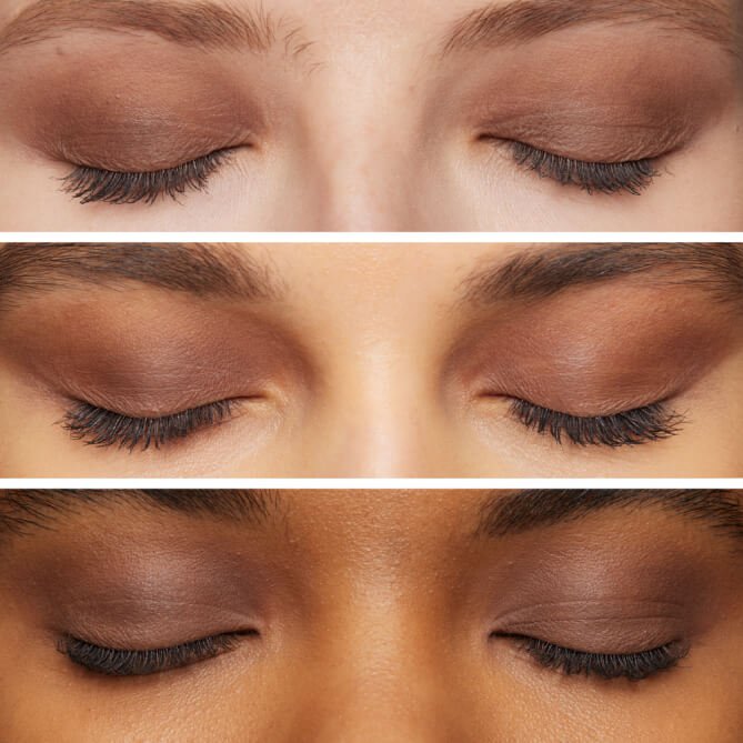 Le Shadow Stick Brown Bliss 420